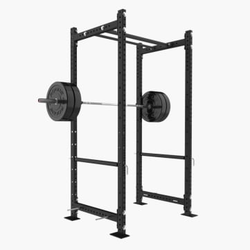 Infinity Series - Weightlfiting Power Racks | Rogue Fitness